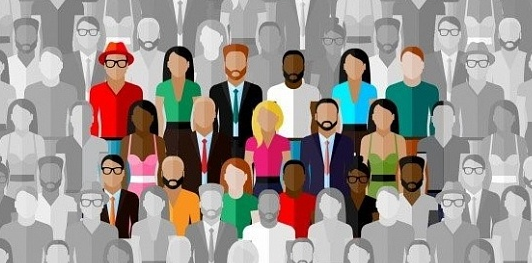 [Марта Коронкевич] Кто моя Целевая Аудитория (2019_0.png